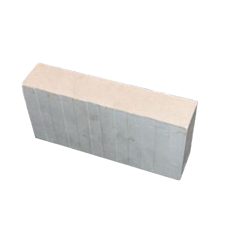 桃城薄层砌筑砂浆对B04级蒸压加气混凝土砌体力学性能影响的研究