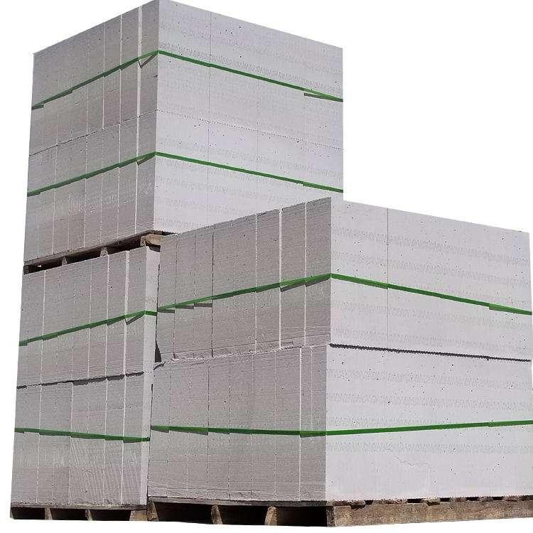 桃城改性材料和蒸压制度对冶金渣蒸压加气混凝土砌块性能的影响